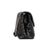 Medium Loulou, side view